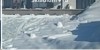 Вид здания Ленинградская обл, Всеволожский р-н, п Проба, 22 км Дороги Жизни,  превью 1